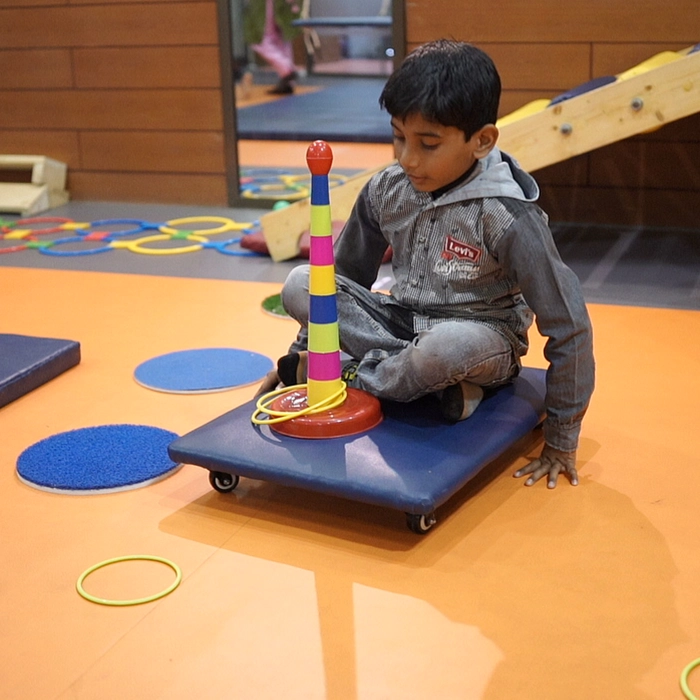 seyada_academy